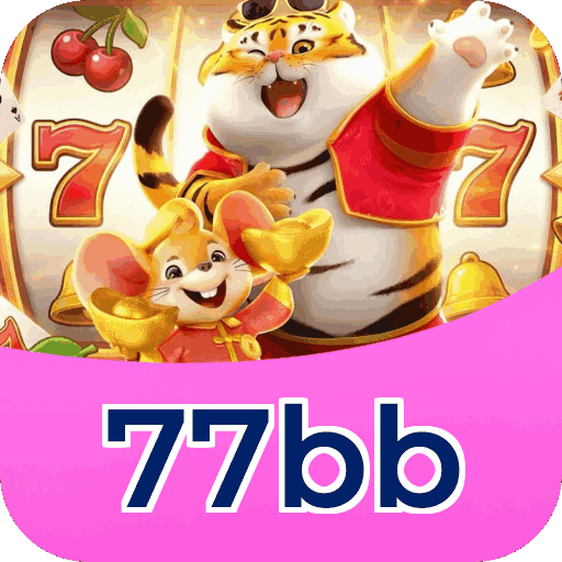 Fortune Rabbit - Slot Fortune series
