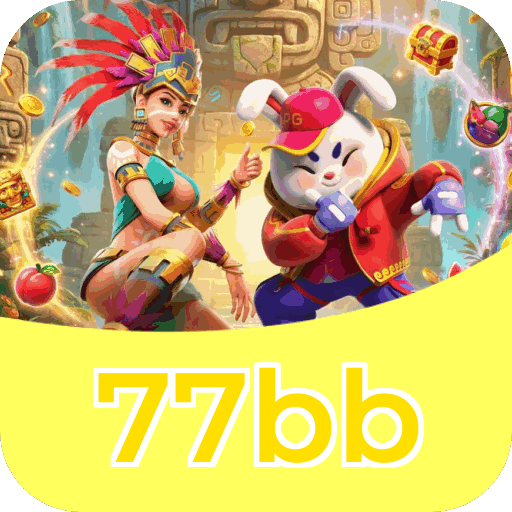 Acessar jogos e bônus no APK