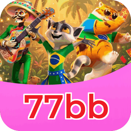 Jogos Fortune 20+