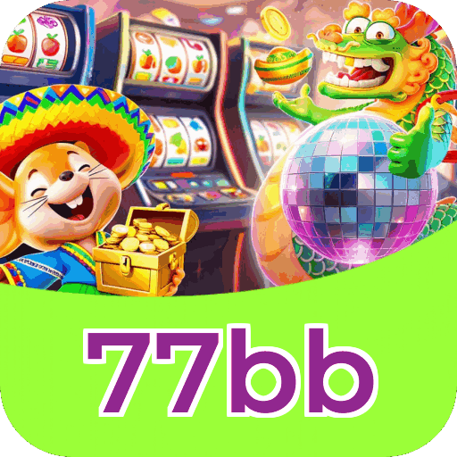 Suporte 77bb