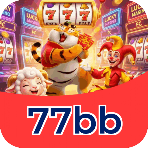 Download PC 77bb