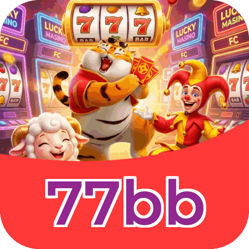 Lottery Clássica na 77bb