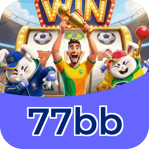Sweet Bonanza - Slot popular com multiplicadores