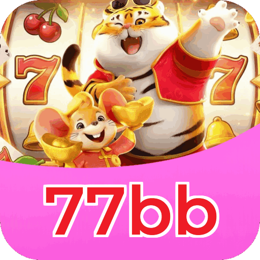 Cashback Semanal 77bb