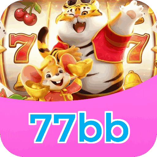 Reload Bonus 77bb