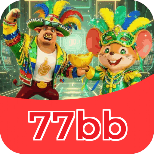 Fortune Tiger - Slot com RTP 96.81%