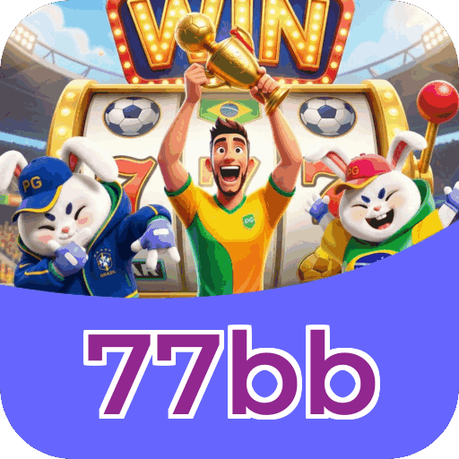 Slots Premium da PG Soft na 77bb