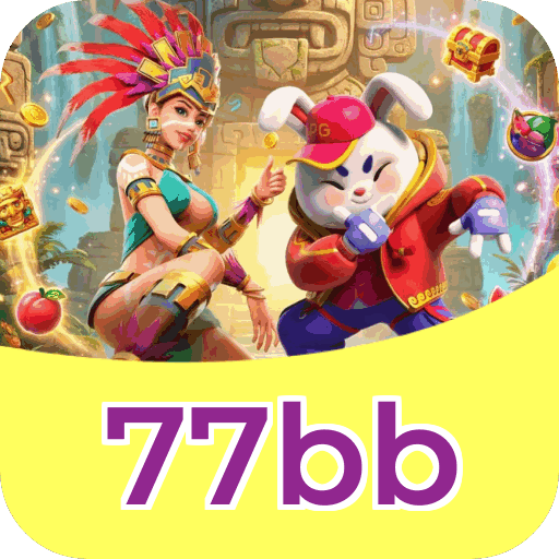 Pagamentos e segurança no app