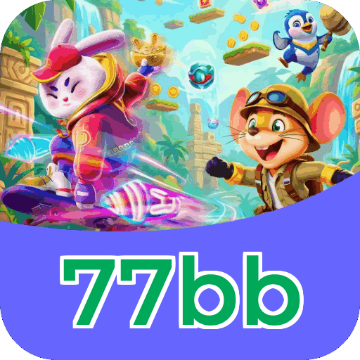 Fortune Rabbit - RTP 96.77%