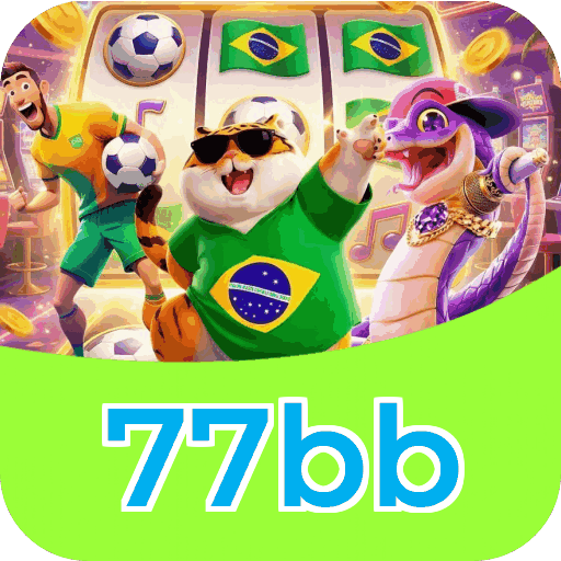 Download Mobile