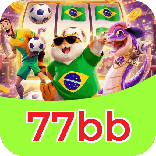 Fortune Dragon - Jogo temático asiático