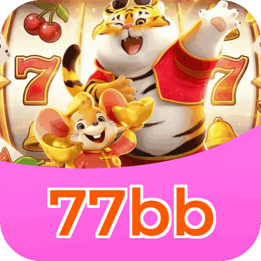 Baixar APK 77bb