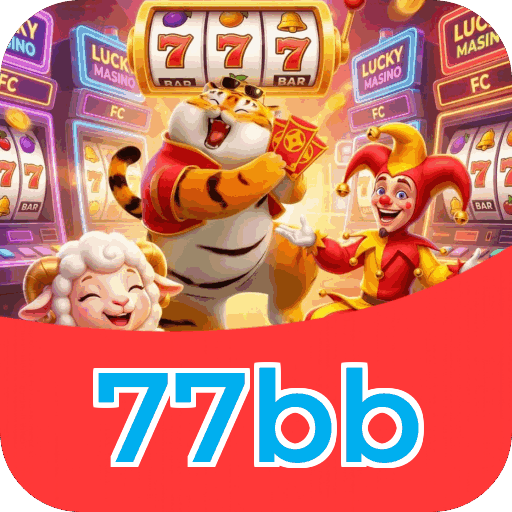 Mahjong Ways Slot - PG Soft
