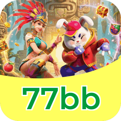 Sweet Bonanza Slot - Pragmatic Play
