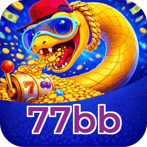 Fortune Ox - PG Soft