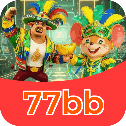 Fortune Tiger - Jogo mais popular do Brasil