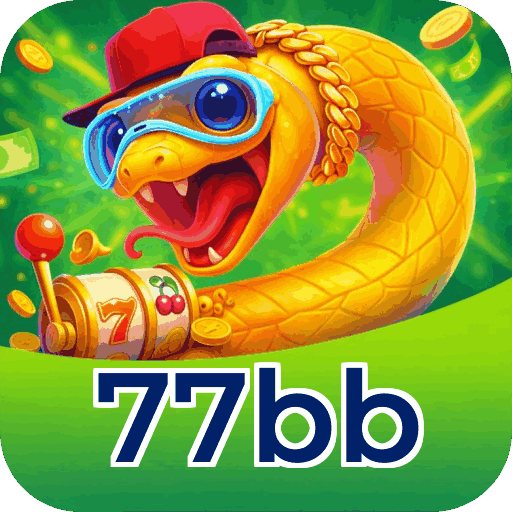 Gates of Olympus 1000 - Pragmatic Play