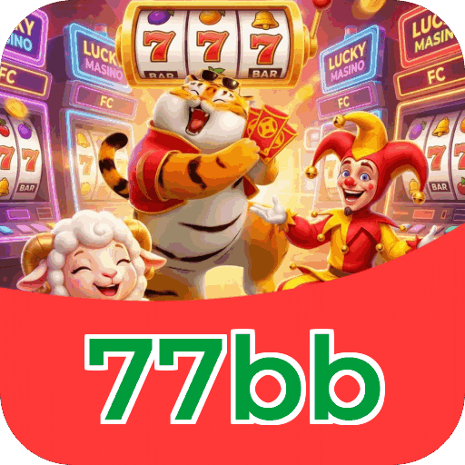 Instalar APK 77bb