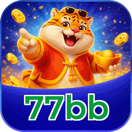 Gates of Olympus 1000